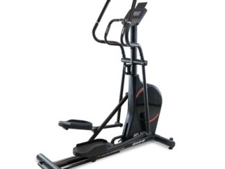Elliptiline trenažöör BH FITNESS Atlas