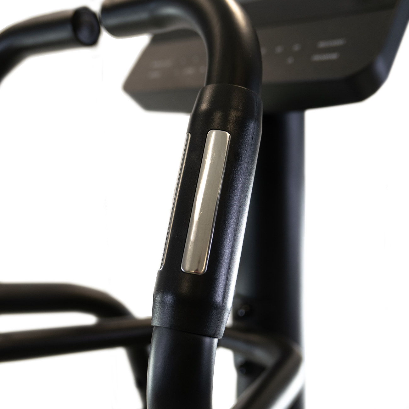 Elliptiline trenažöör BH FITNESS Atlas - Image 7