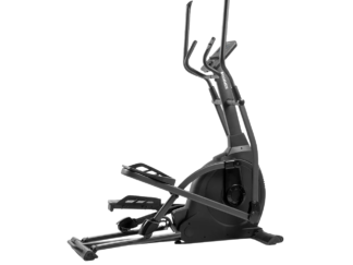 Elliptiline trenažöör HAMMER SpeedMotion II