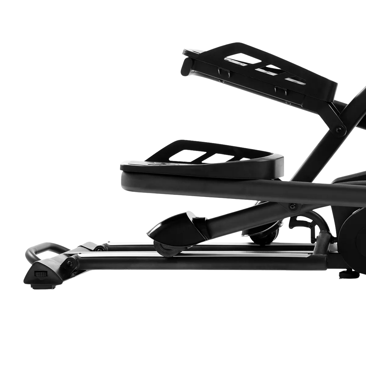 Elliptiline trenažöör HAMMER SpeedMotion II - Image 4