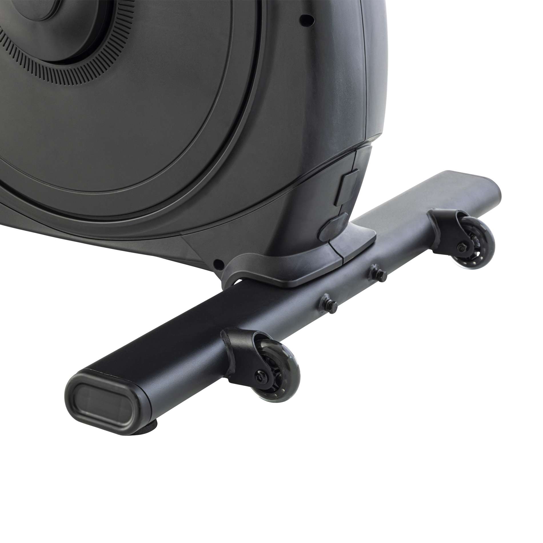 Elliptiline trenažöör TUNTURI Platinum CT20 - Image 6