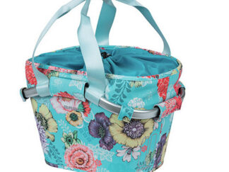 Esikorv Basil Bloom Field KF, 15 l