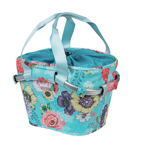 Esikorv Basil Bloom Field KF, 15 l