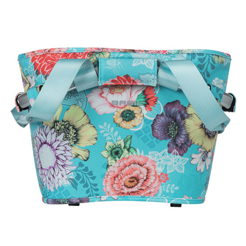 Esikorv Basil Bloom Field KF, 15 l - Image 2