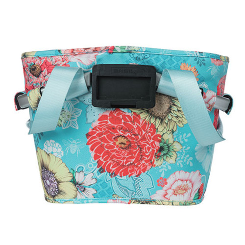 Esikorv Basil Bloom Field KF, 15 l - Image 3