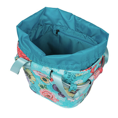 Esikorv Basil Bloom Field KF, 15 l - Image 4