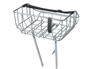 Esikorv Basil Portland, 25 l