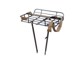 Esipakiraam BASIL Portland