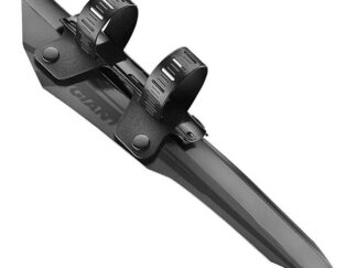 Esiporilaud Giant Speedshield Clip-On