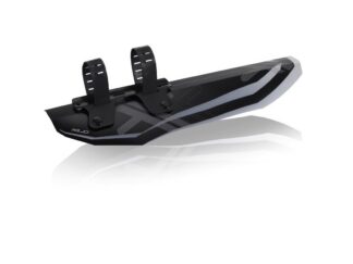 Esiporilaud XLC MG-C05, 26-29" jooksudega ratastele