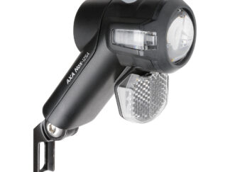 Esituli AXA Nox Sport Auto Off