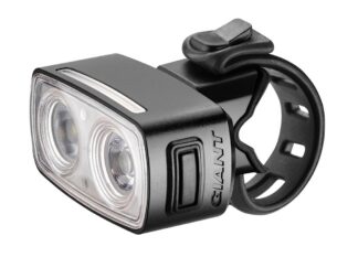 Esituli Giant Recon HL 200