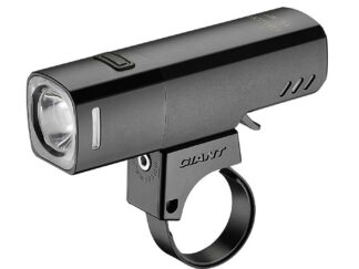 Jalgratta esituli Giant Recon HL 1100