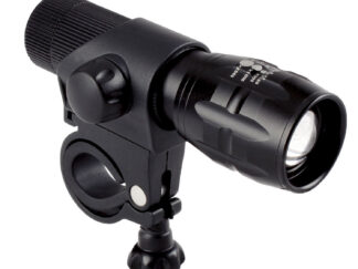 Jalgratta esituli M-Wave Apollon A 1.3 3W