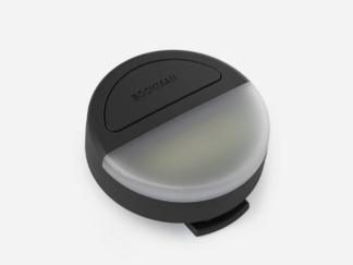 Esituli BOOKMAN Eclipse Wearable light