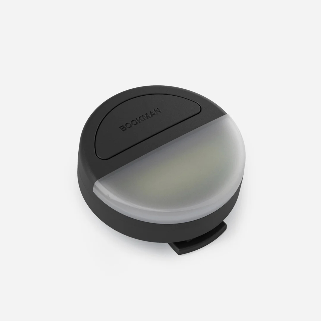 Esituli BOOKMAN Eclipse Wearable light