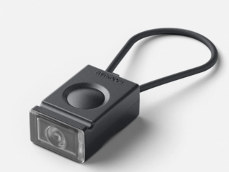 Esituli BOOKMAN Block Light