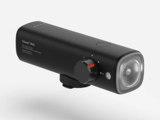 Esituli BOOKMAN Volume 1500, must