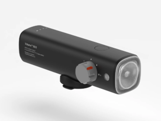 Esituli BOOKMAN Volume 800, must