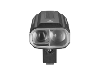 Esituli GIANT Recon+ HL 2600