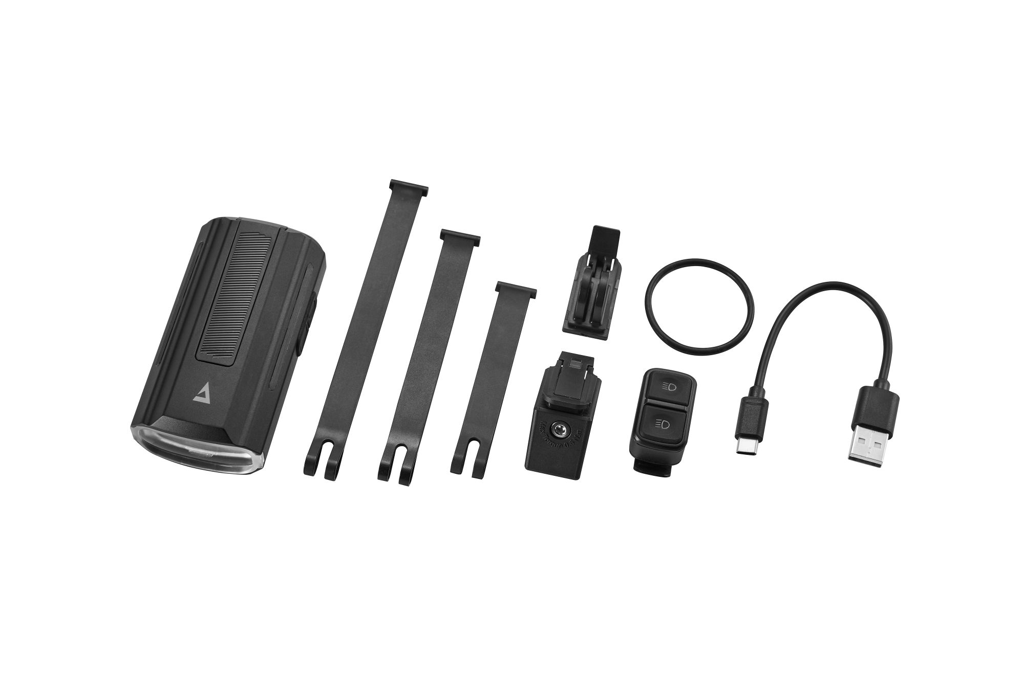 Esituli GIANT Recon+ HL1400 - Image 2