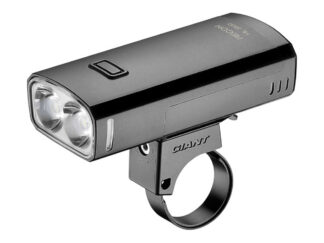 Esituli Giant Recon HL 1800