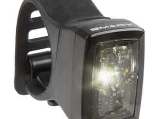 Esituli Smart Gem, patareidega