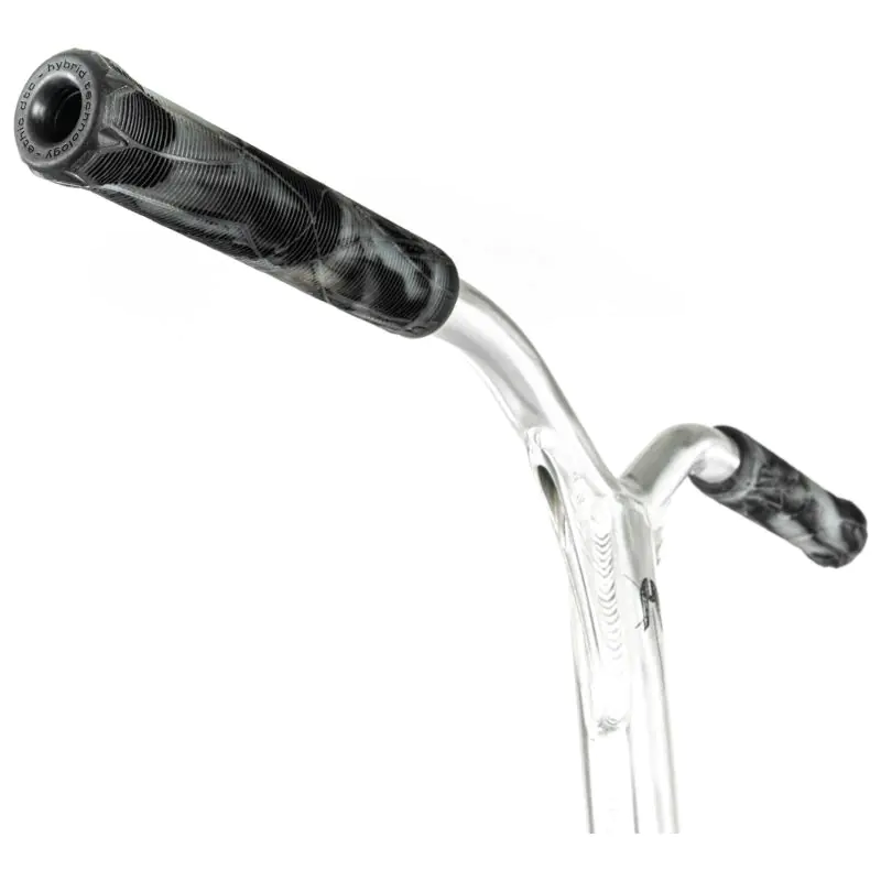 Trikitõukeratas Ethic Erawan V2 Complete Pro Scooter M Brushed - Image 4