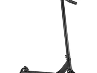 Trikitõukeratas Ethic Pandora Complete Pro Scooter M Black