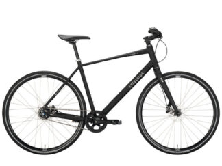 Jalgratas Excelsior Trigger 28" (M/L)
