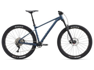 Jalgratas Giant Fathom 29 2, Blue Ashes (S)