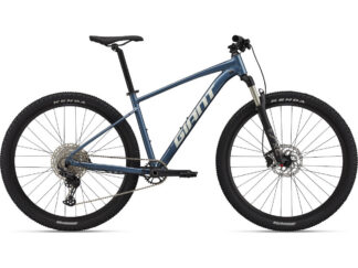 Jalgratas GIANT Talon 29 0, Blue Ashes (M)