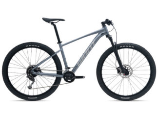 Jalgratas GIANT Talon 29 2 GE, Knight Shield (S)