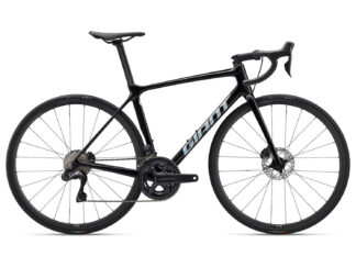 Jalgratas Giant TCR Advanced 0 Disc-PC Carbon (XL)