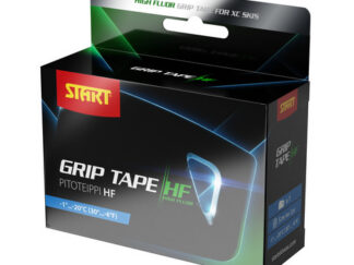 Määrded Start Grip Tape HF