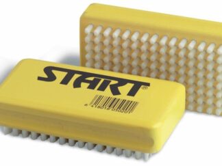 Hari Start NAILON super, tugev