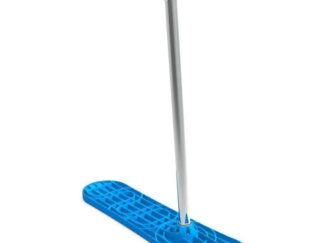 Lumetõuks INDO Snowscoot Blue