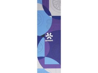 Gripteip Union Griptape Parts Combo