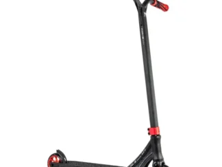Trikitõukeratas Ethic Erawan V2 Complete Pro Scooter M Red