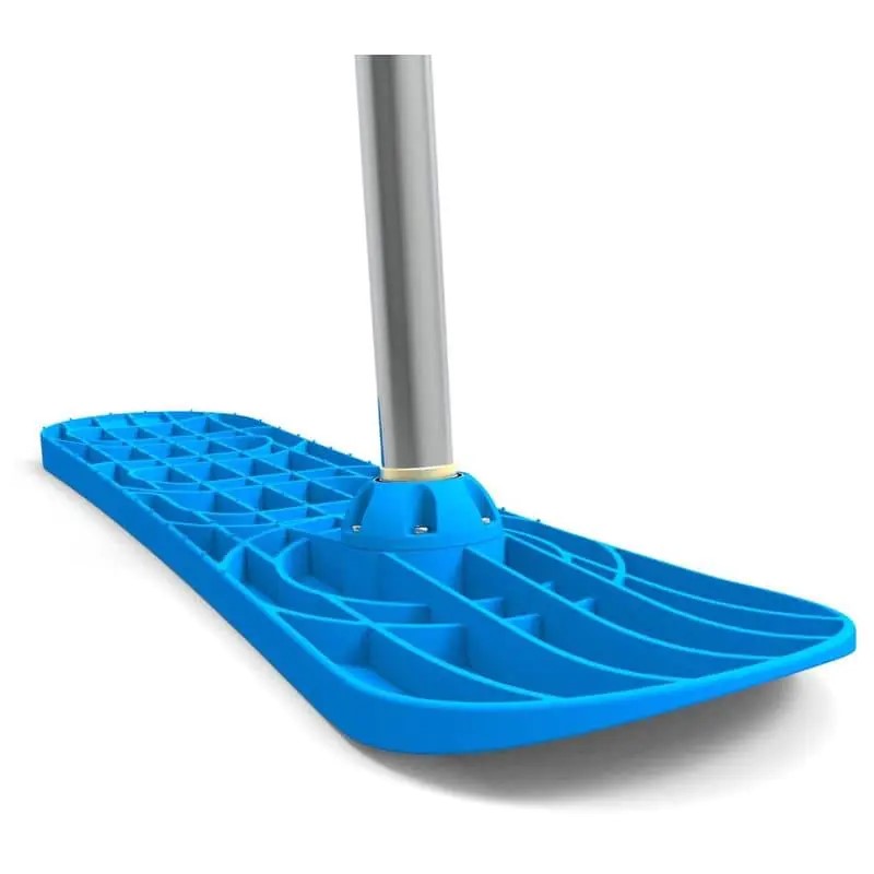 Lumetõuks INDO Snowscoot Blue - Image 2