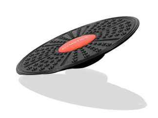 Tasakaalulaud GYMSTICK Balance board