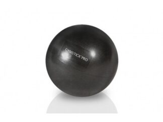 Pilatese pall GYMSTICK Pro Core Ball 22cm