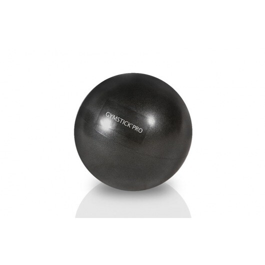 Pilatese pall GYMSTICK Pro Core Ball 22cm