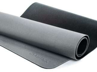 Joogamatt GYMSTICK Pro Yoga Mat hall