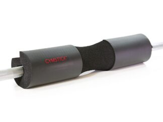 Tõstekangi pehmendus kaelale GYMSTICK