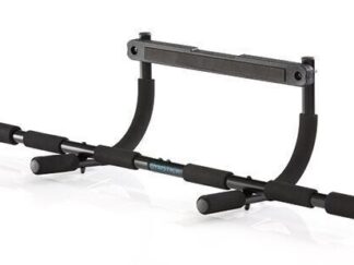 Lõuatõmbekang GYMSTICK Multi-Training Door Gym