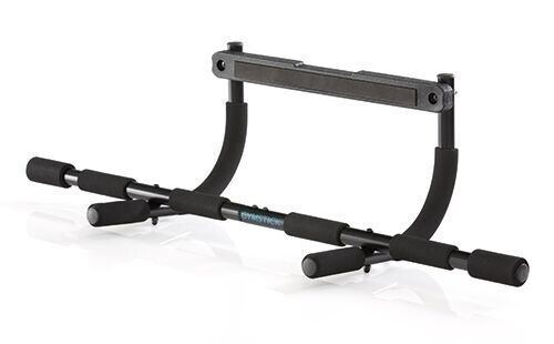 Lõuatõmbekang GYMSTICK Multi-Training Door Gym