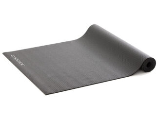 Joogamatt GYMSTICK Patterned Exercise Mat must