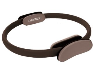 Pilatese rõngas GYMSTICK Pilates Ring