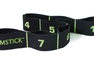 Tõmbekumm GYMSTICK Multi-Loop Band, Medium